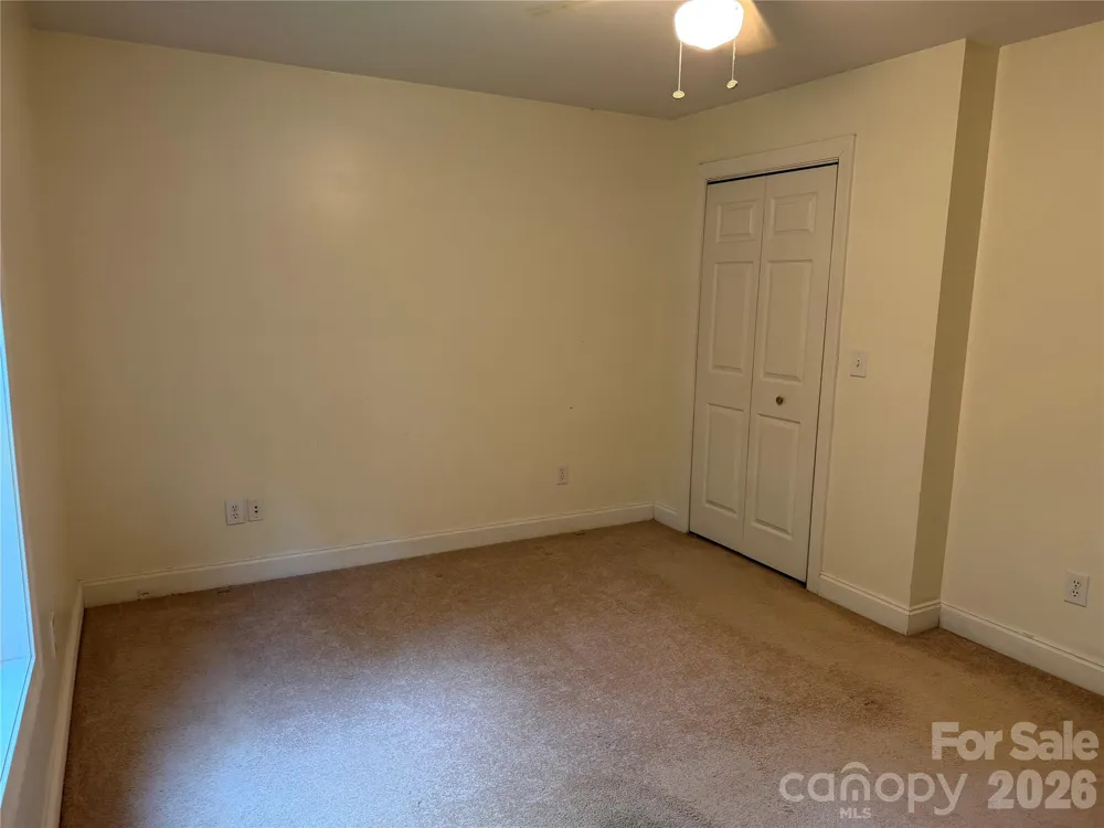 510 W Allenton Street Mount Gilead, NC 27306