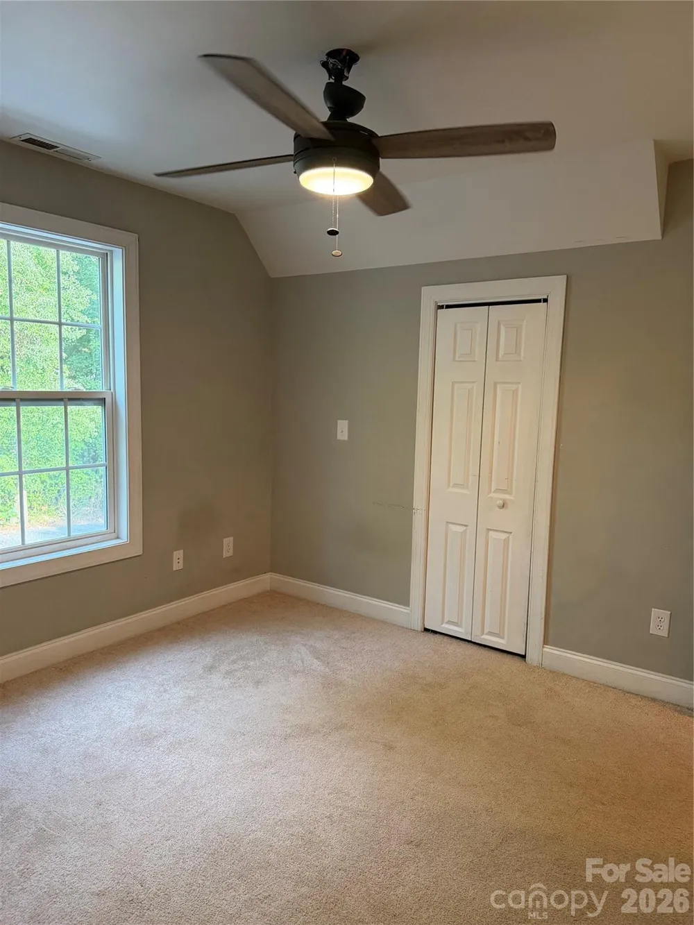 510 W Allenton Street Mount Gilead, NC 27306
