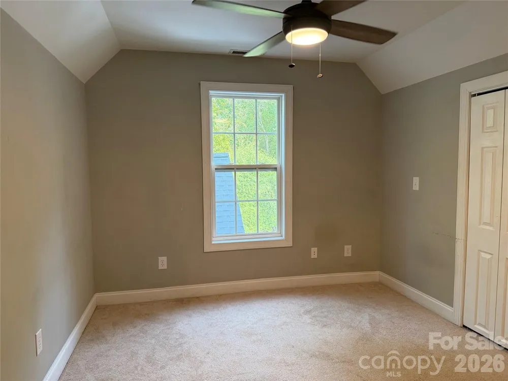 510 W Allenton Street Mount Gilead, NC 27306