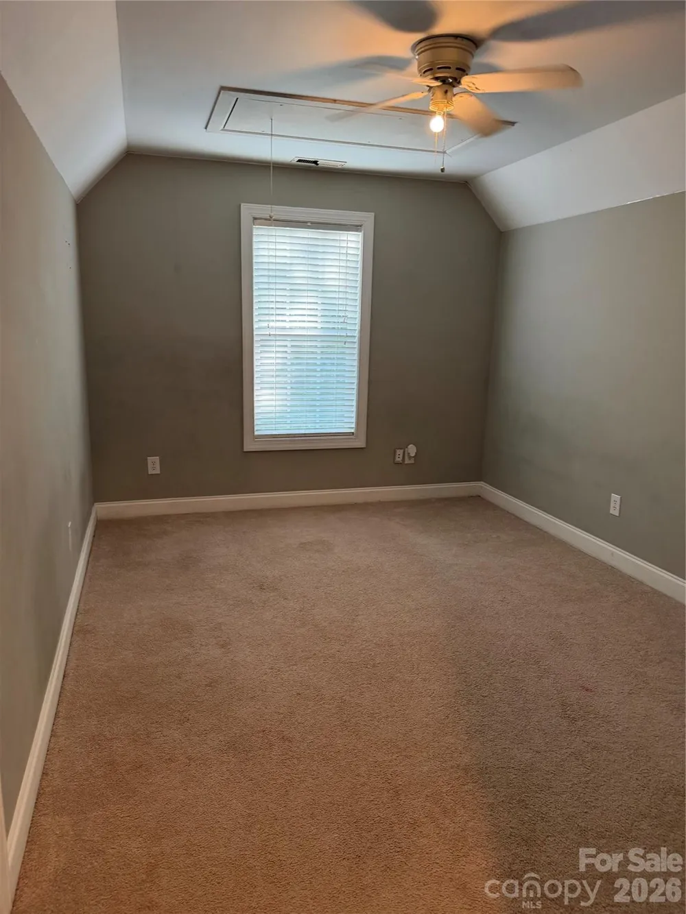 510 W Allenton Street Mount Gilead, NC 27306