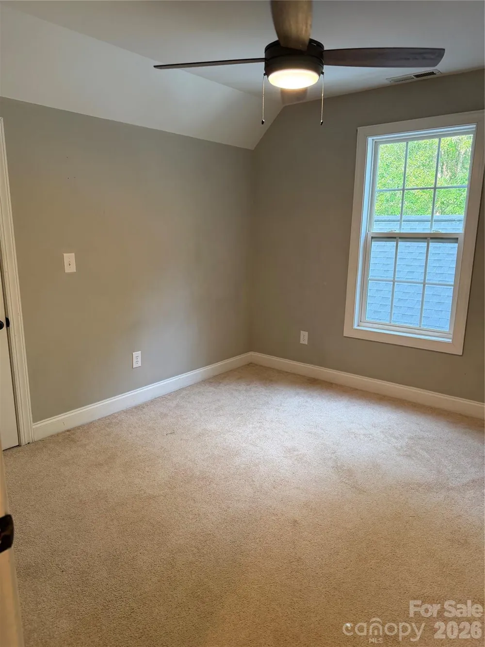 510 W Allenton Street Mount Gilead, NC 27306