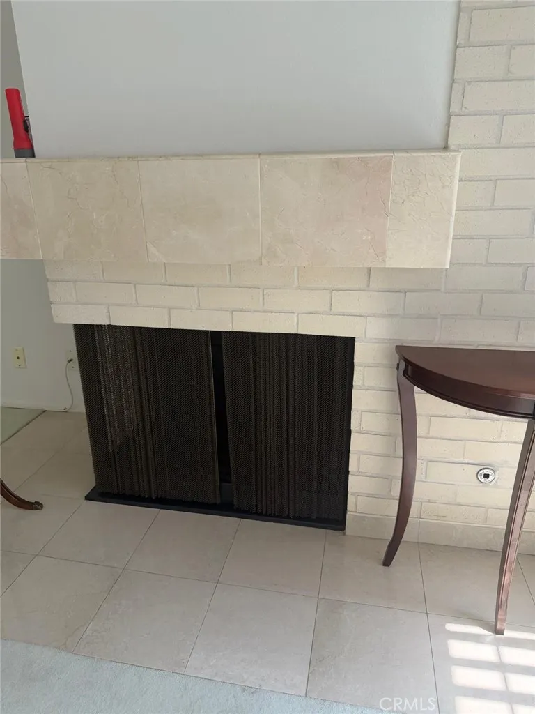 441 E San Jose #309 Burbank, CA 91501