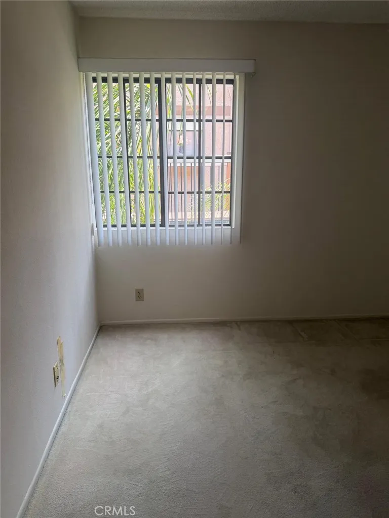 441 E San Jose #309 Burbank, CA 91501