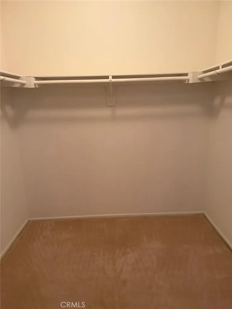 441 E San Jose #309 Burbank, CA 91501