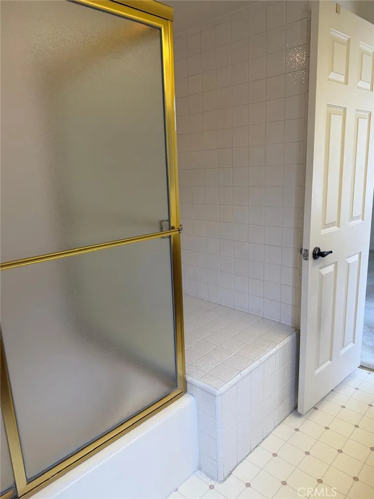 441 E San Jose #309 Burbank, CA 91501