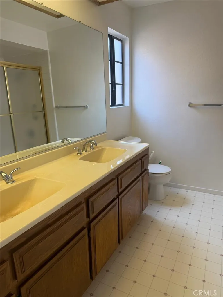 441 E San Jose #309 Burbank, CA 91501