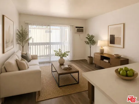 18414 Collins Street #221