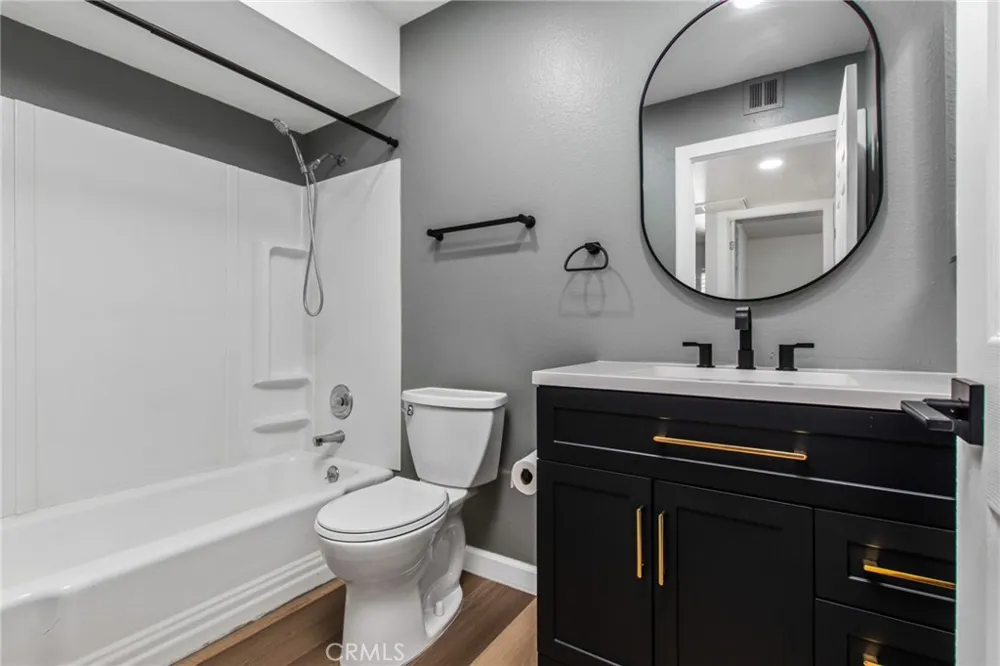 28131 Pebble Beach Sun City, CA 92586