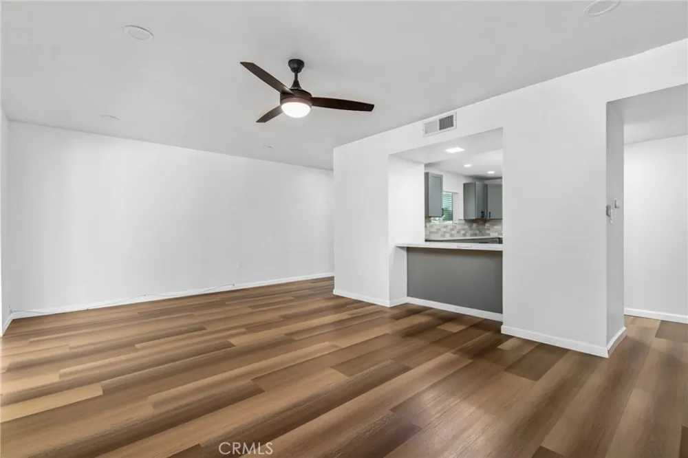 28131 Pebble Beach Sun City, CA 92586