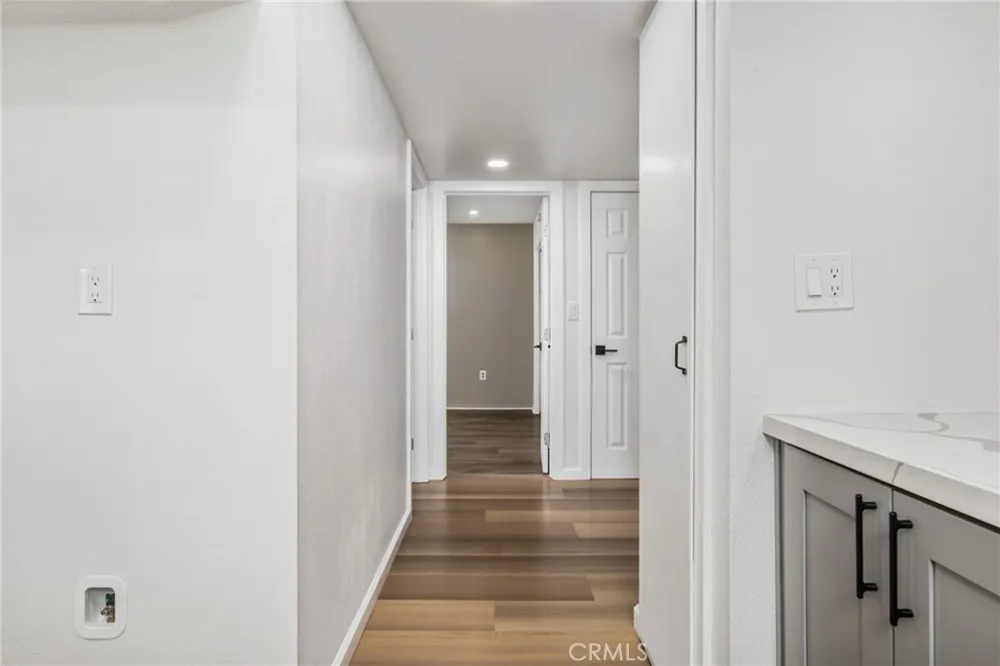 28131 Pebble Beach Sun City, CA 92586