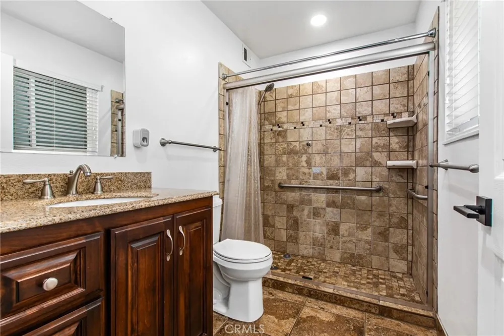 28131 Pebble Beach Sun City, CA 92586