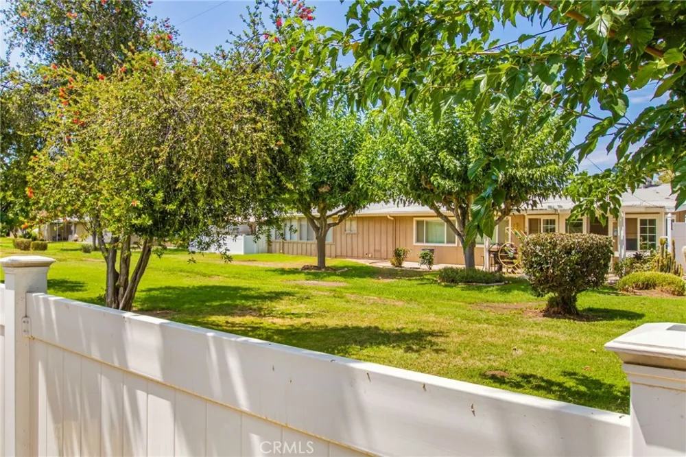 28131 Pebble Beach Sun City, CA 92586