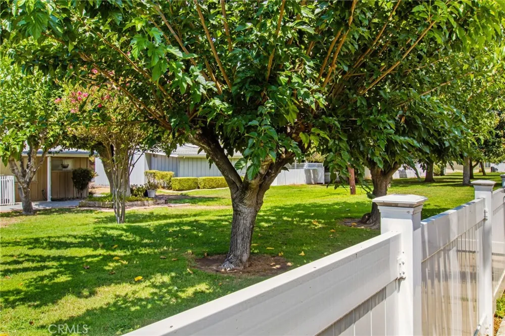 28131 Pebble Beach Sun City, CA 92586