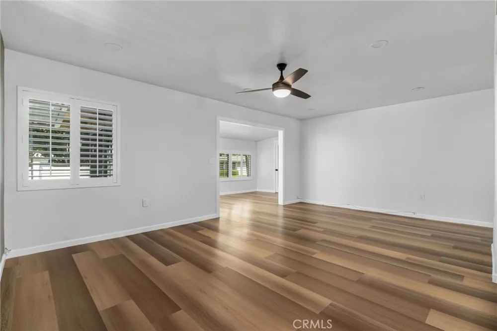28131 Pebble Beach Sun City, CA 92586