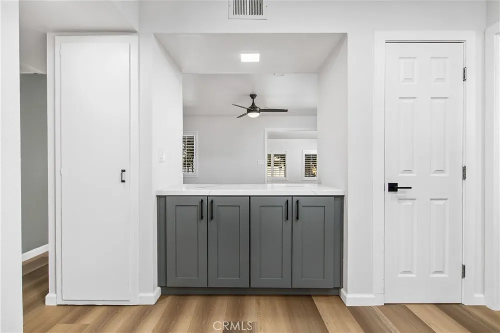 28131 Pebble Beach Sun City, CA 92586