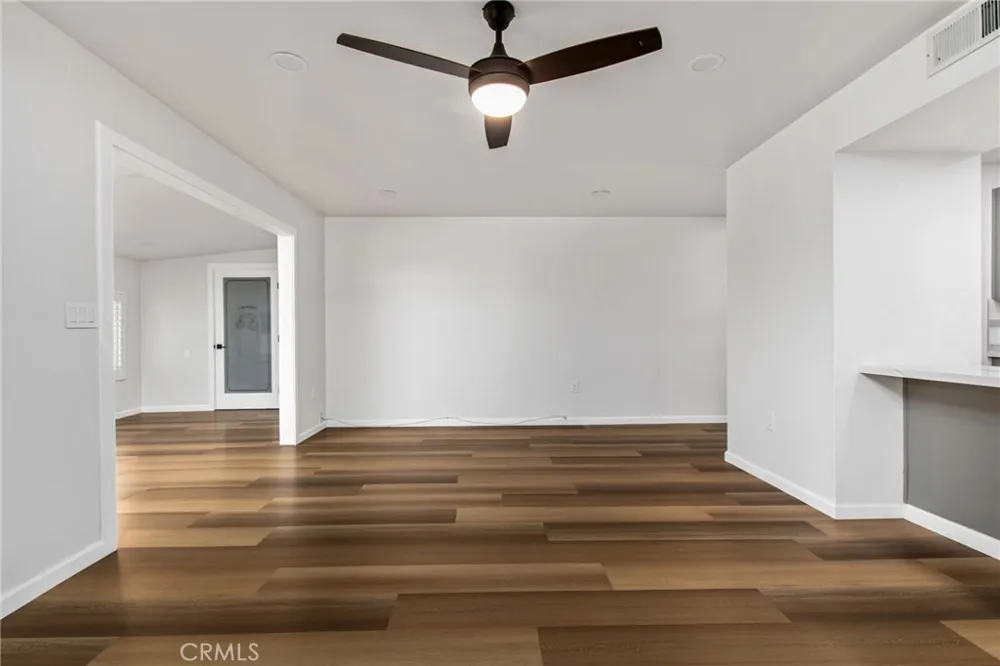 28131 Pebble Beach Sun City, CA 92586