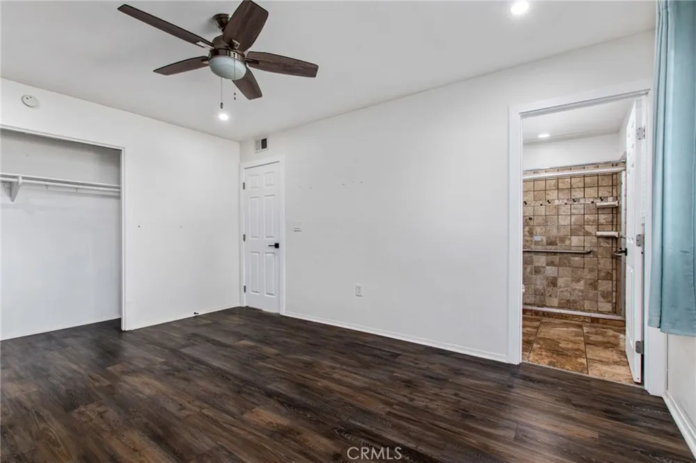 28131 Pebble Beach Sun City, CA 92586