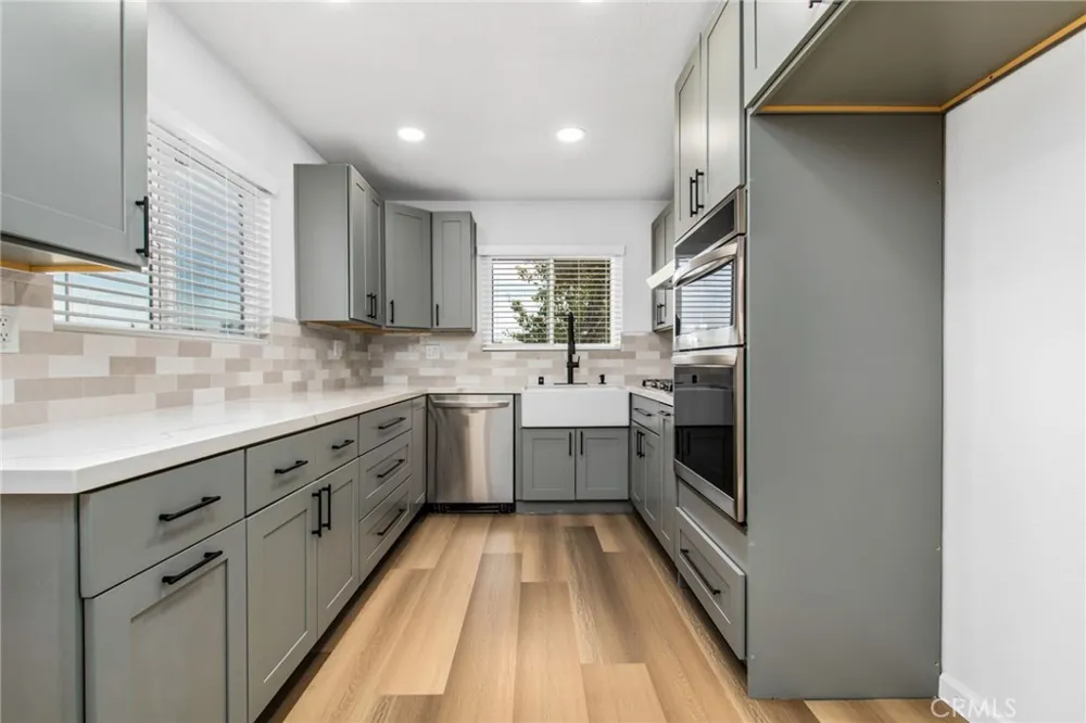 28131 Pebble Beach Sun City, CA 92586
