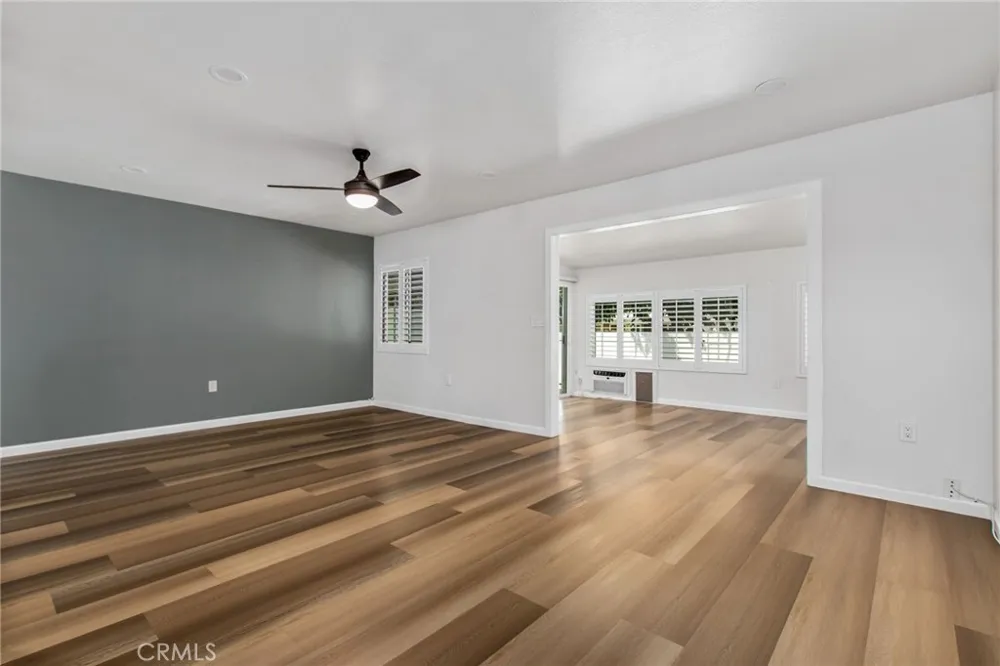 28131 Pebble Beach Sun City, CA 92586