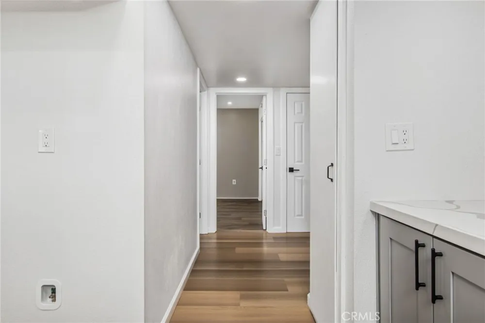 28131 Pebble Beach Sun City, CA 92586