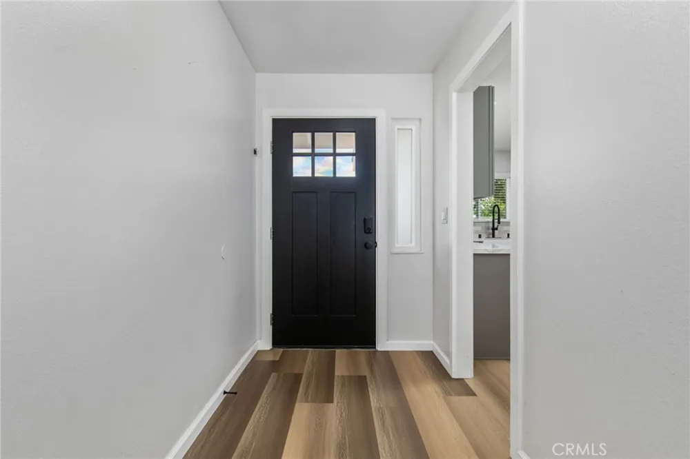28131 Pebble Beach Sun City, CA 92586