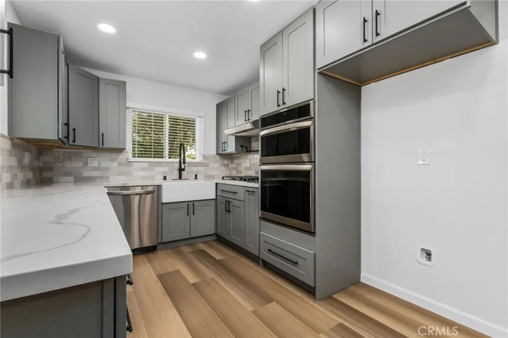 28131 Pebble Beach Sun City, CA 92586
