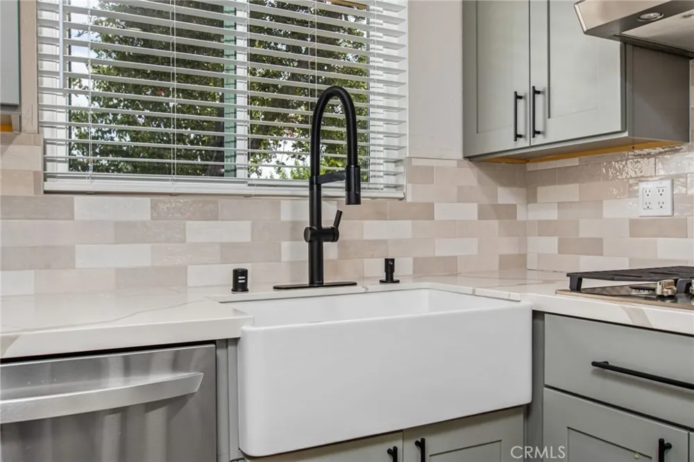 28131 Pebble Beach Sun City, CA 92586