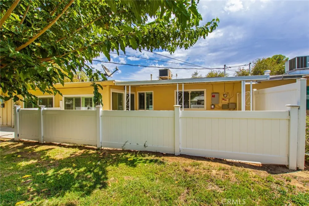 28131 Pebble Beach Sun City, CA 92586