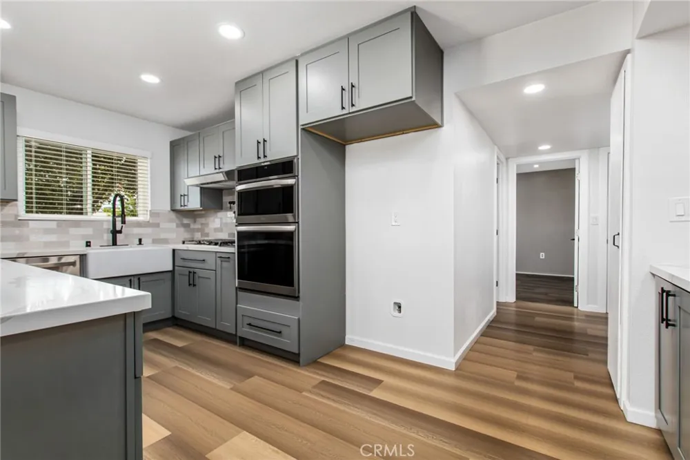 28131 Pebble Beach Sun City, CA 92586