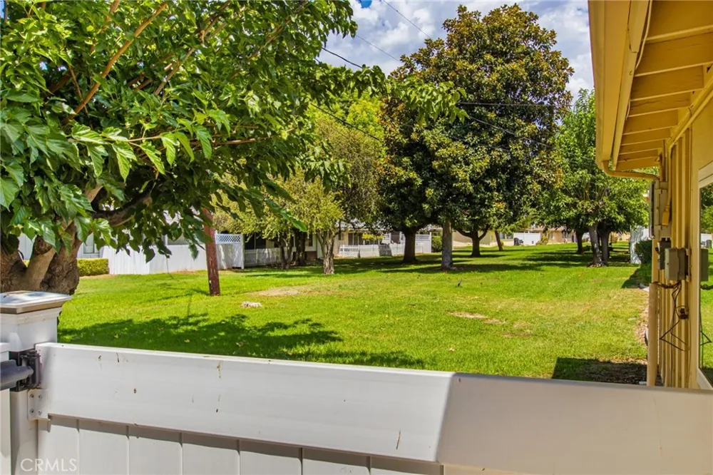 28131 Pebble Beach Sun City, CA 92586