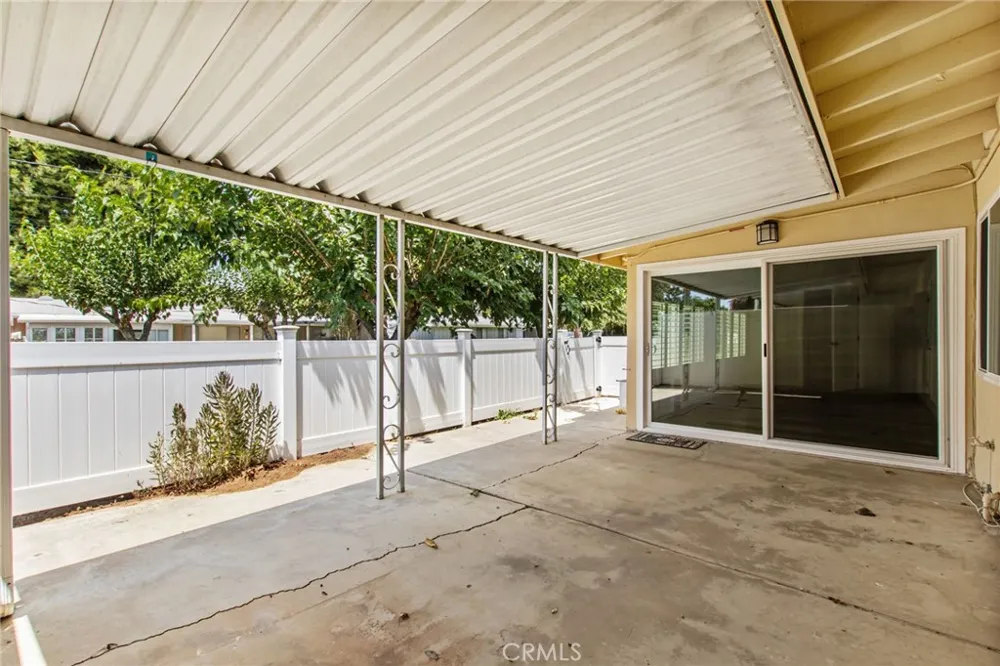 28131 Pebble Beach Sun City, CA 92586