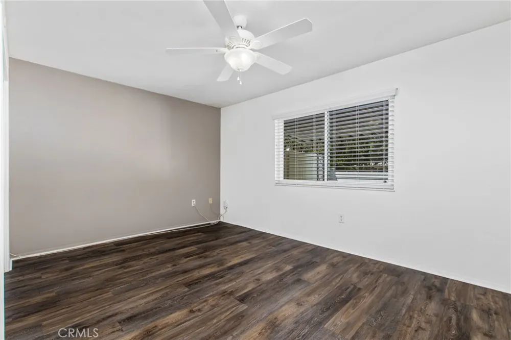 28131 Pebble Beach Sun City, CA 92586