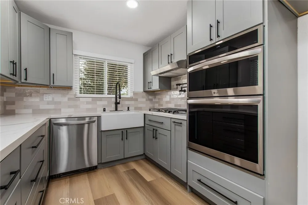 28131 Pebble Beach Sun City, CA 92586