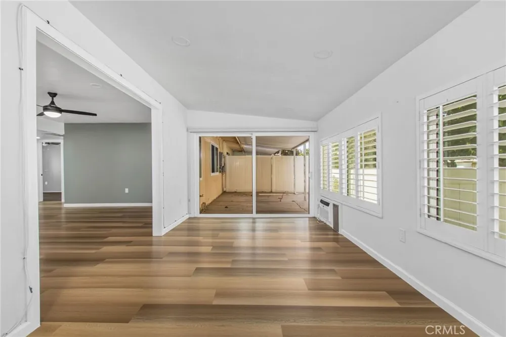 28131 Pebble Beach Sun City, CA 92586