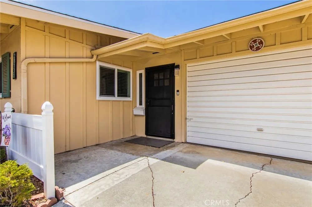 28131 Pebble Beach Sun City, CA 92586