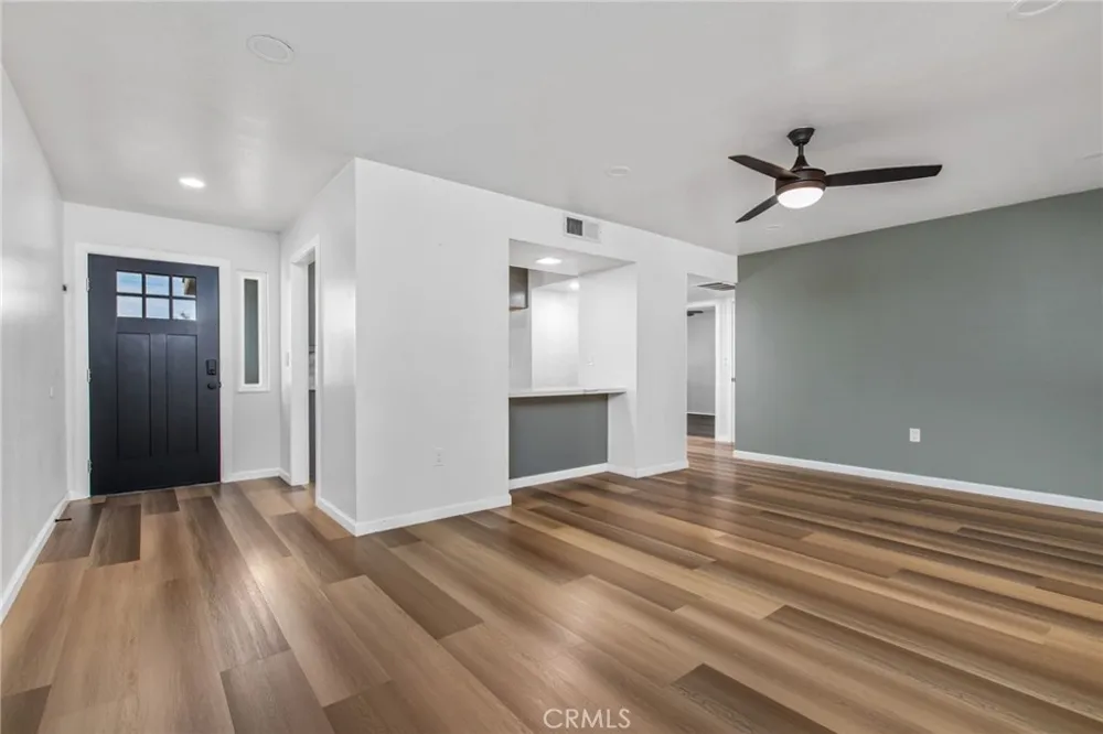 28131 Pebble Beach Sun City, CA 92586