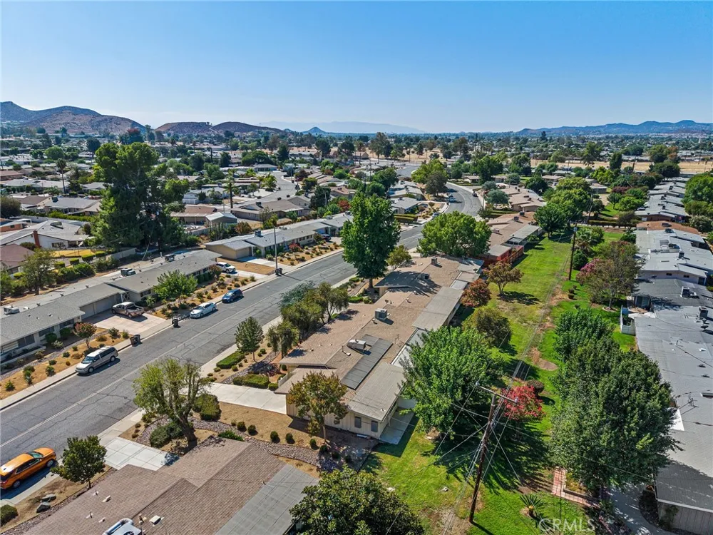 28131 Pebble Beach Sun City, CA 92586