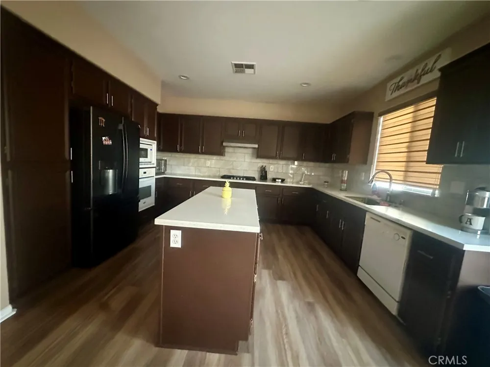 26620 Quartz Road Moreno Valley, CA 92555