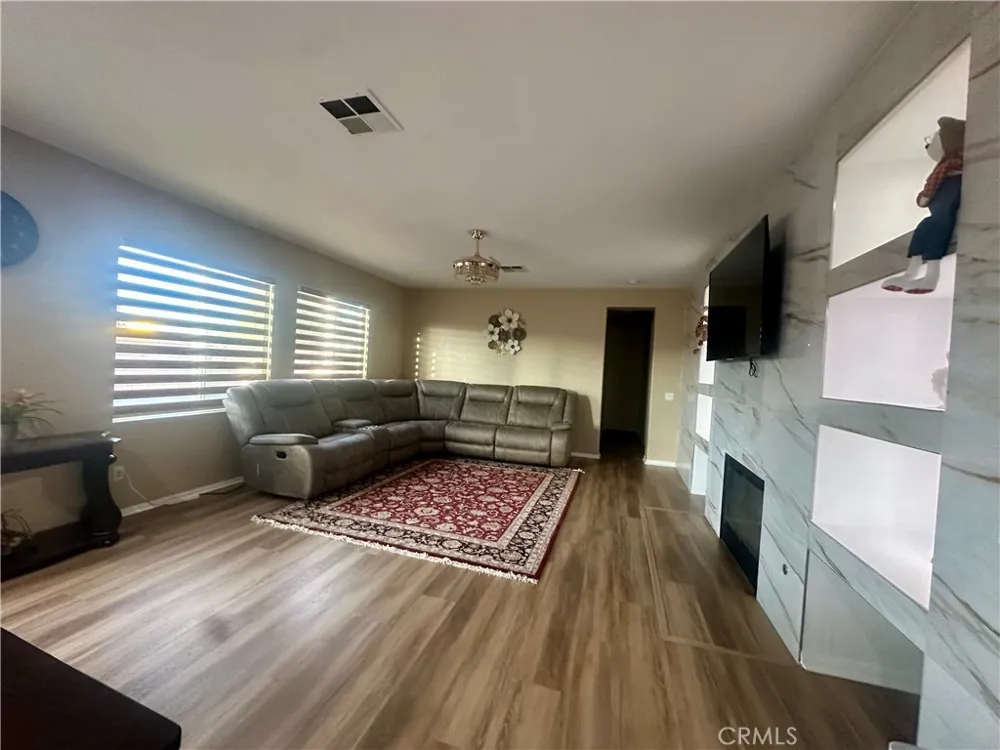 26620 Quartz Road Moreno Valley, CA 92555