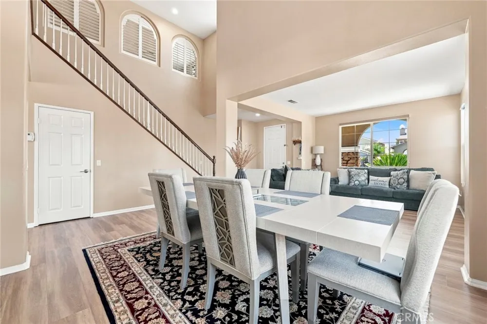 26620 Quartz Road Moreno Valley, CA 92555