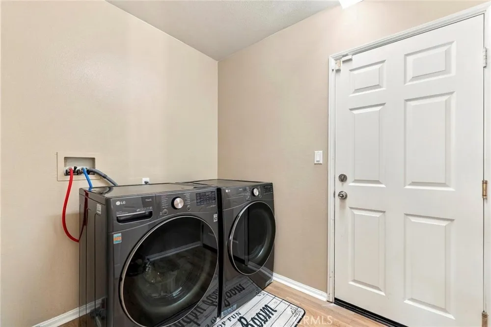 26620 Quartz Road Moreno Valley, CA 92555