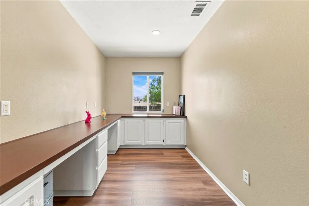 26620 Quartz Road Moreno Valley, CA 92555