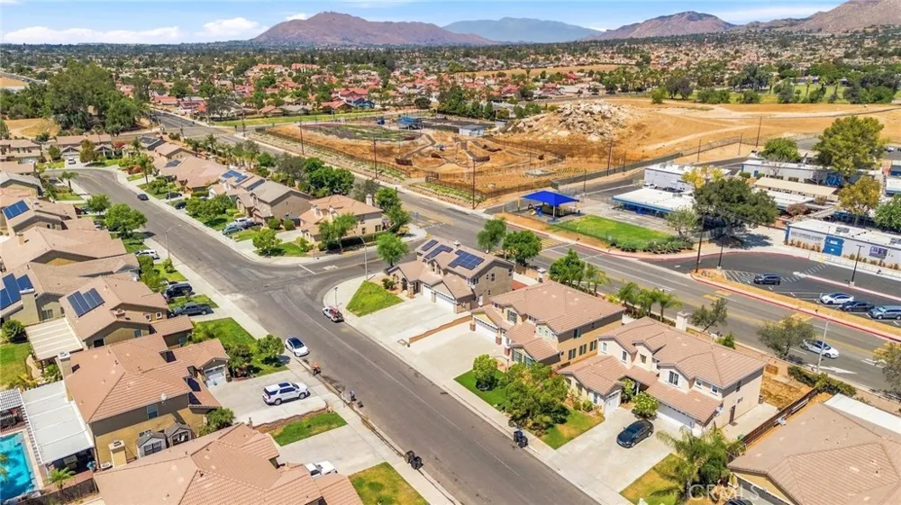 26620 Quartz Road Moreno Valley, CA 92555