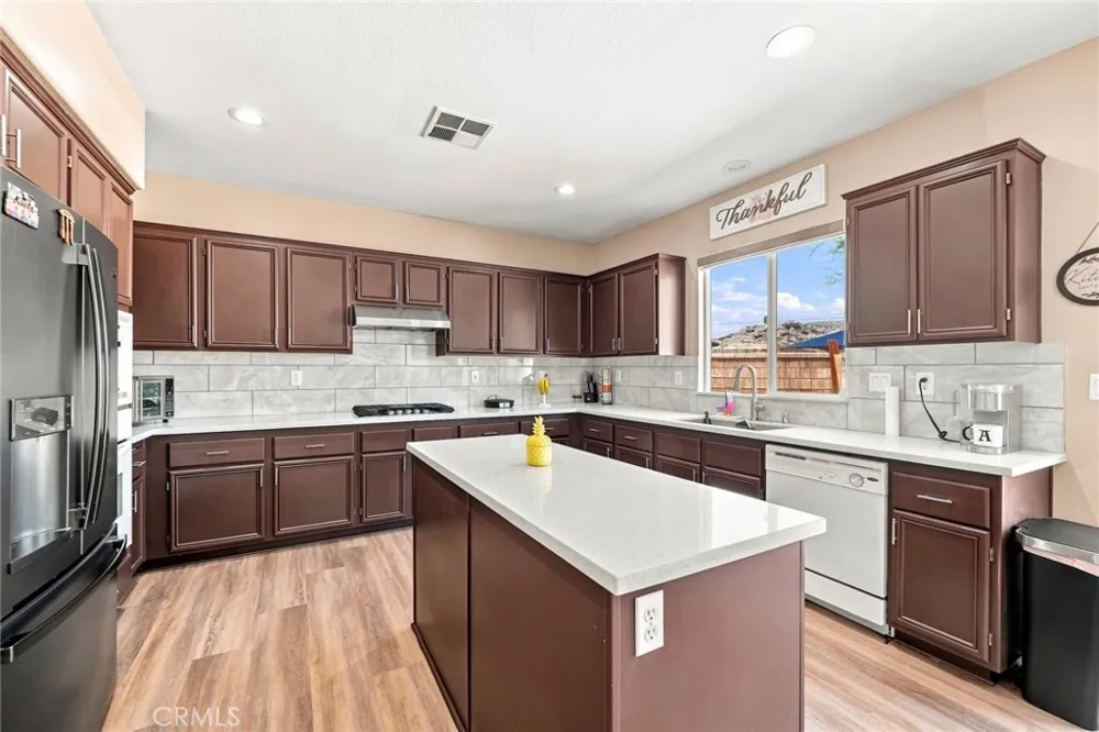 26620 Quartz Road Moreno Valley, CA 92555