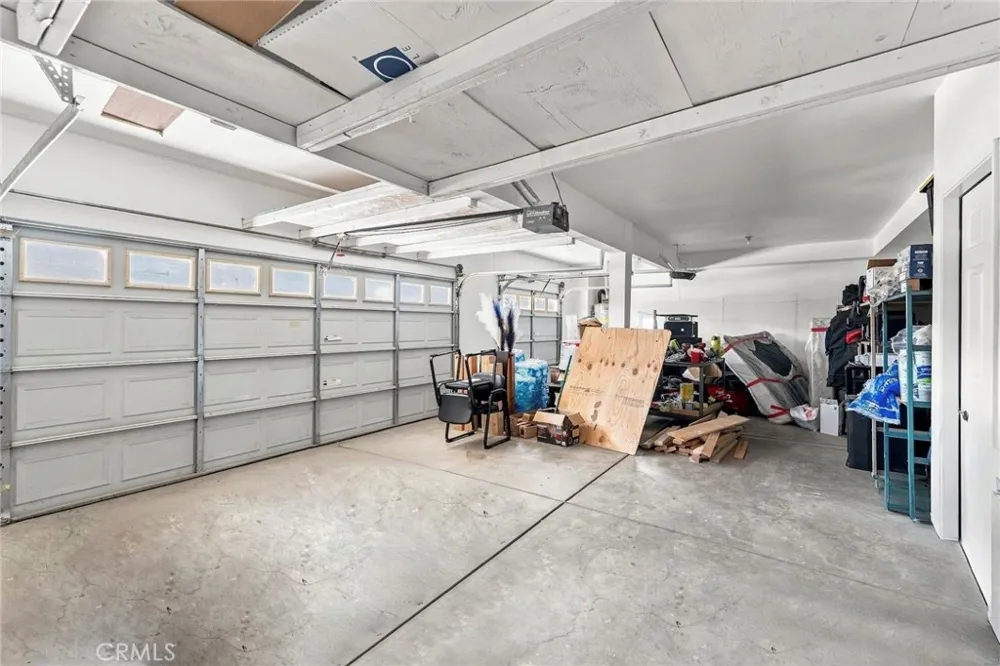 26620 Quartz Road Moreno Valley, CA 92555