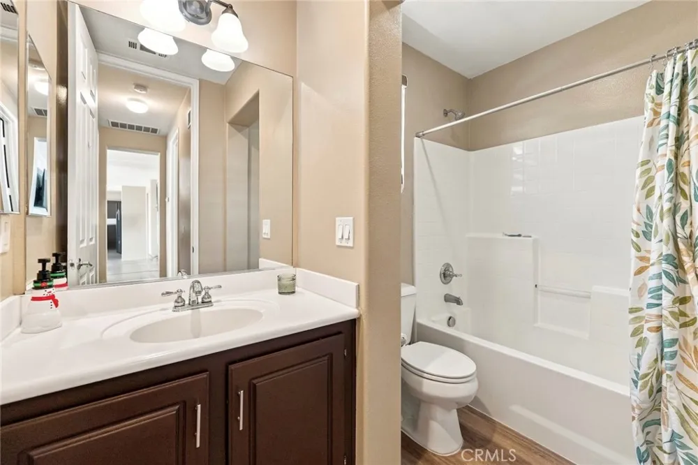 26620 Quartz Road Moreno Valley, CA 92555