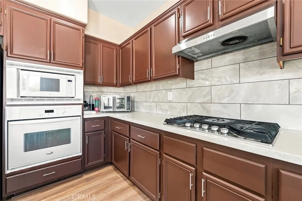 26620 Quartz Road Moreno Valley, CA 92555