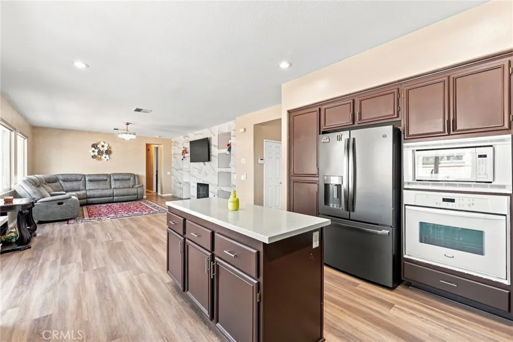 26620 Quartz Road Moreno Valley, CA 92555