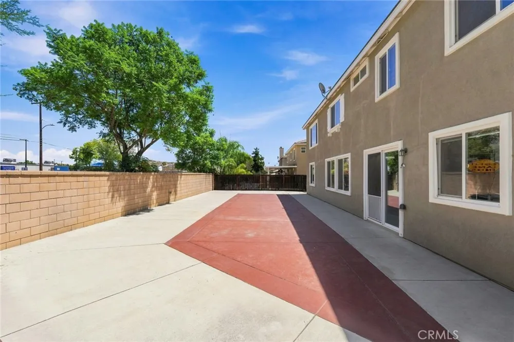 26620 Quartz Road Moreno Valley, CA 92555