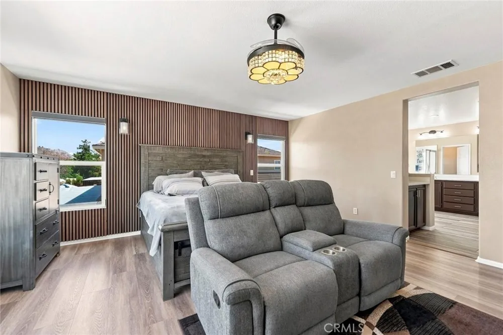 26620 Quartz Road Moreno Valley, CA 92555